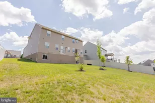 10083 Dressage Dr, Upper Marlboro, MD 20772 - Photo 36