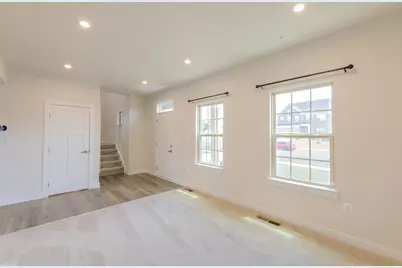 10083 Dressage Drive, Upper Marlboro, MD 20772 - Photo 6