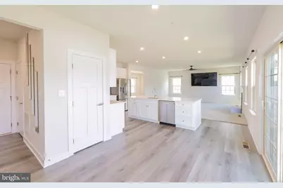 10083 Dressage Drive, Upper Marlboro, MD 20772 - Photo 10