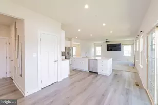 10083 Dressage Dr, Upper Marlboro, MD 20772 - Photo 10