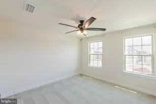 10083 Dressage Dr, Upper Marlboro, MD 20772 - Photo 20