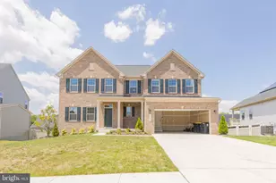 10083 Dressage Dr, Upper Marlboro, MD 20772 - Photo 2