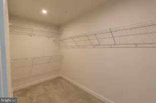 10083 Dressage Dr, Upper Marlboro, MD 20772 - Photo 18