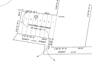 Quincy St, Hyattsville, MD 20784 - Photo 1
