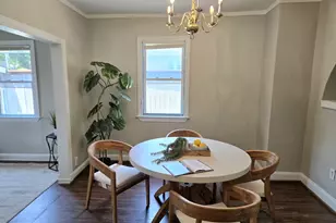 805 Eastern Ave, Fairmount Heights, MD 20743 - Photo 4