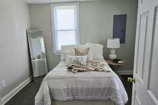 805 Eastern Ave, Fairmount Heights, MD 20743 - Photo 8