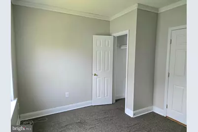 805 Eastern Avenue, Fairmount Heights, MD 20743 - Photo 6