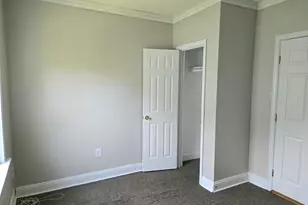 805 Eastern Ave, Fairmount Heights, MD 20743 - Photo 6