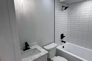 7506 Wellesley Dr, College Park, MD 20740 - Photo 10