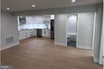 7506 Wellesley Drive, College Park, MD 20740 - Photo 1