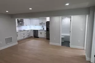 7506 Wellesley Dr, College Park, MD 20740 - Photo 1