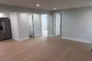 7506 Wellesley Dr, College Park, MD 20740 - Photo 6