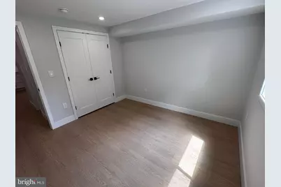 7506 Wellesley Drive, College Park, MD 20740 - Photo 8