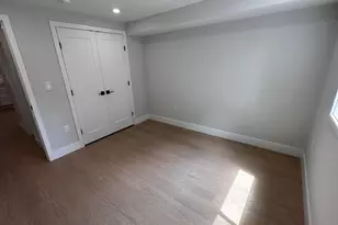 7506 Wellesley Dr, College Park, MD 20740 - Photo 8