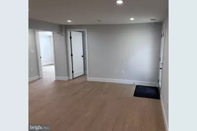 7506 Wellesley Drive, College Park, MD 20740 - Photo 14