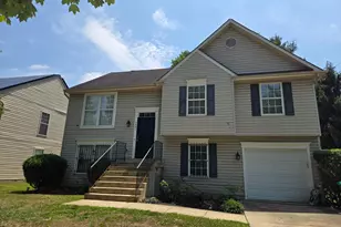 5401 Riba Ct, Capitol Heights, MD 20743 - Photo 1