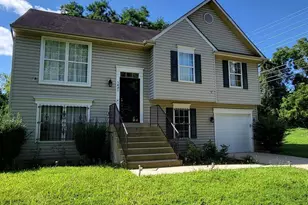 5401 Riba Ct, Capitol Heights, MD 20743 - Photo 1