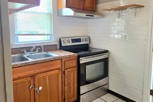 809 Eastern Ave, Fairmount Heights, MD 20743 - Photo 4
