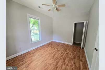 809 Eastern Avenue, Fairmount Heights, MD 20743 - Photo 12