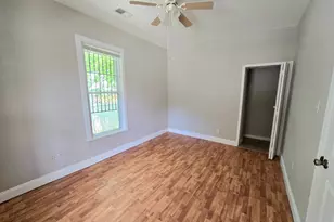 809 Eastern Ave, Fairmount Heights, MD 20743 - Photo 12