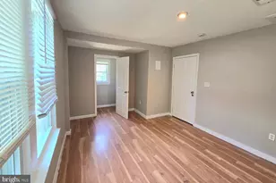 809 Eastern Ave, Fairmount Heights, MD 20743 - Photo 8
