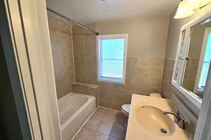 809 Eastern Ave, Fairmount Heights, MD 20743 - Photo 6