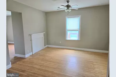 809 Eastern Avenue, Fairmount Heights, MD 20743 - Photo 16