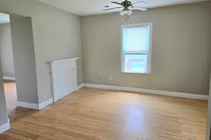 809 Eastern Ave, Fairmount Heights, MD 20743 - Photo 16