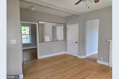 809 Eastern Avenue, Fairmount Heights, MD 20743 - Photo 14