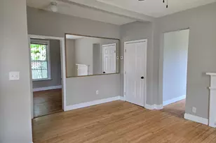 809 Eastern Ave, Fairmount Heights, MD 20743 - Photo 14