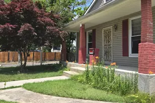 809 Eastern Ave, Fairmount Heights, MD 20743 - Photo 2