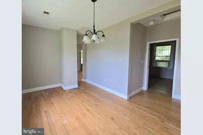 809 Eastern Avenue, Fairmount Heights, MD 20743 - Photo 10
