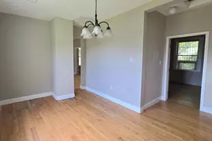 809 Eastern Ave, Fairmount Heights, MD 20743 - Photo 10