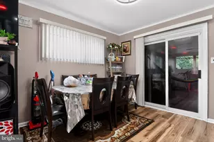 1906 Wintergreen Ct, District Heights, MD 20747 - Photo 8