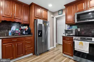 1906 Wintergreen Ct, District Heights, MD 20747 - Photo 6