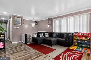 1906 Wintergreen Ct, District Heights, MD 20747 - Photo 2