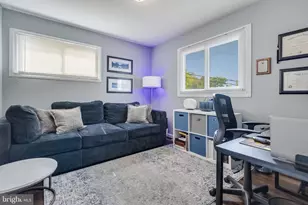 2600 Edfeldt Dr, District Heights, MD 20747 - Photo 20