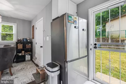 2600 Edfeldt Drive, District Heights, MD 20747 - Photo 14