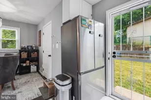 2600 Edfeldt Dr, District Heights, MD 20747 - Photo 14