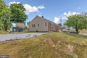 2600 Edfeldt Dr, District Heights, MD 20747 - Photo 26