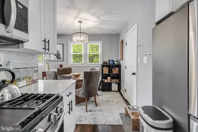 2600 Edfeldt Drive, District Heights, MD 20747 - Photo 10