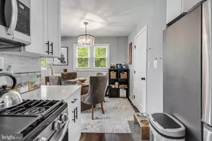 2600 Edfeldt Dr, District Heights, MD 20747 - Photo 10