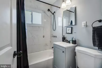 2600 Edfeldt Drive, District Heights, MD 20747 - Photo 22