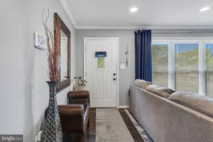 2600 Edfeldt Dr, District Heights, MD 20747 - Photo 6