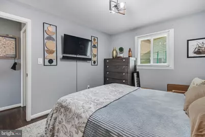 2600 Edfeldt Drive, District Heights, MD 20747 - Photo 16