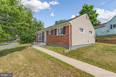 2600 Edfeldt Drive, District Heights, MD 20747 - Photo 24
