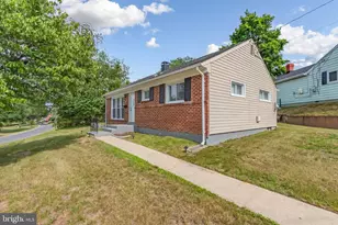 2600 Edfeldt Dr, District Heights, MD 20747 - Photo 24