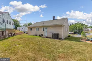 2600 Edfeldt Dr, District Heights, MD 20747 - Photo 28