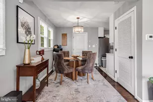 2600 Edfeldt Dr, District Heights, MD 20747 - Photo 8