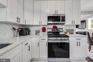2600 Edfeldt Dr, District Heights, MD 20747 - Photo 12